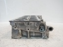 MTD-506027-1