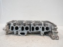 MTD-506027-2