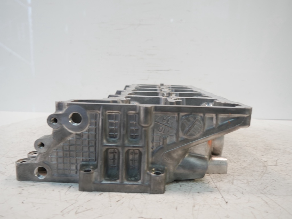 MTD-506027-3