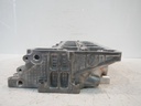 MTD-506027-3