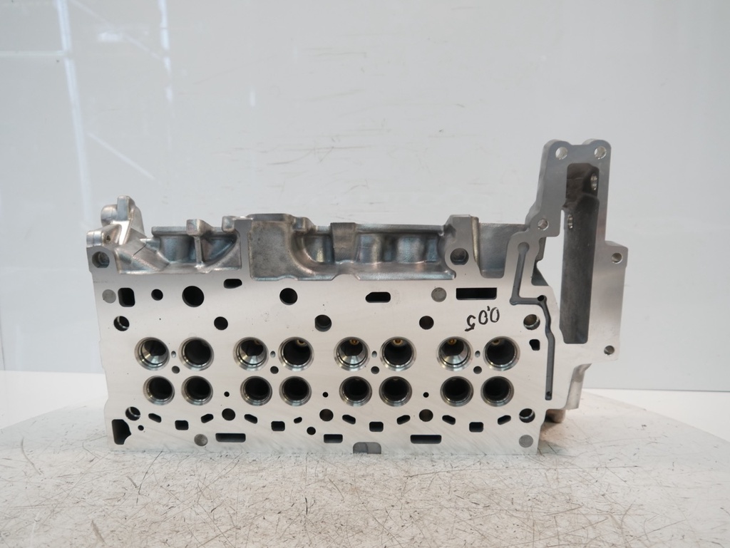 MTD-506027-4