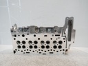 MTD-506027-4