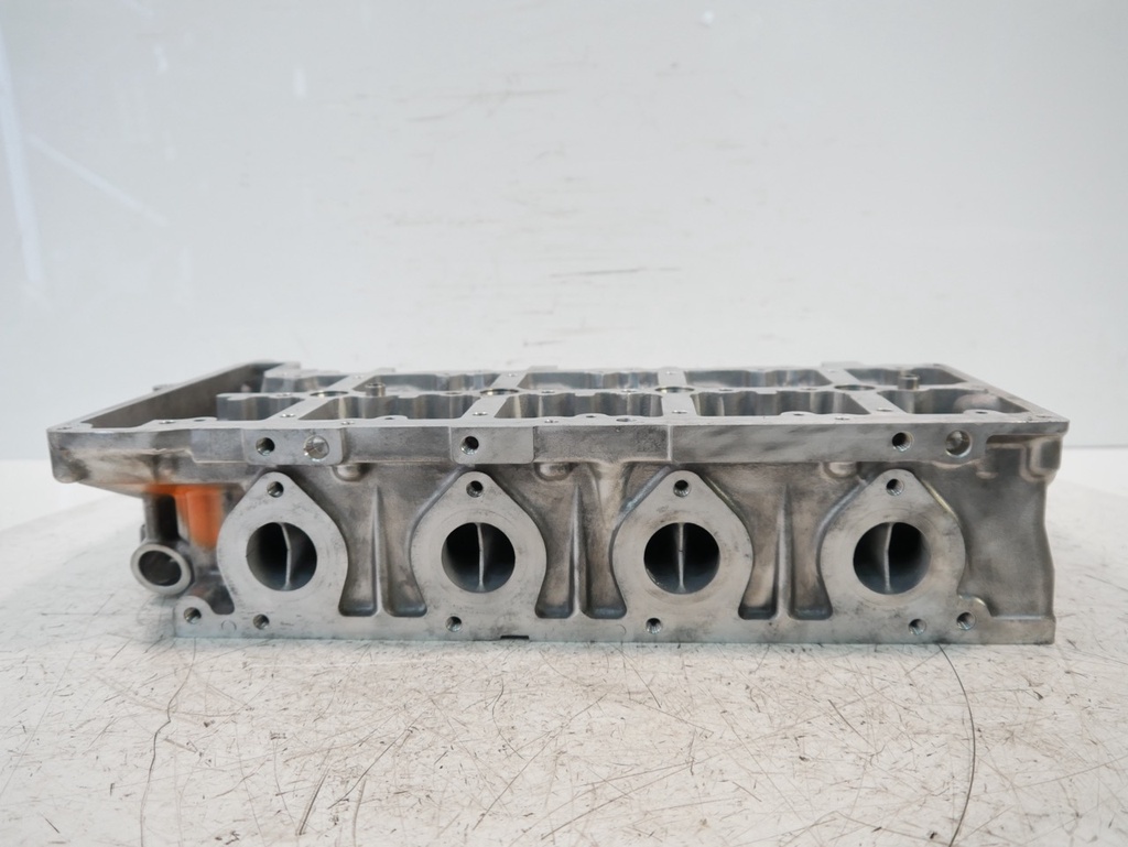 MTD-506027-5