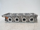 MTD-506027-5