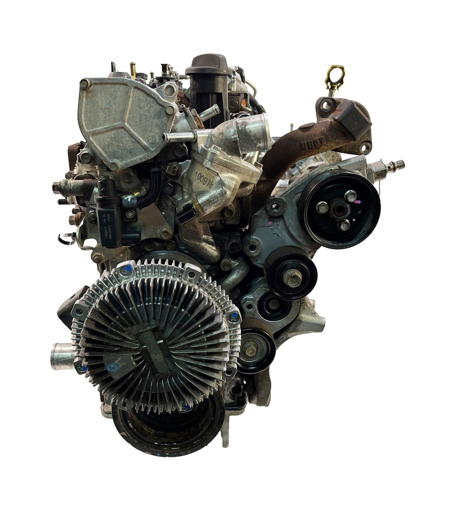 MTD-403556-2