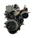 MTD-403556-2