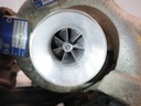MTD-506557-1