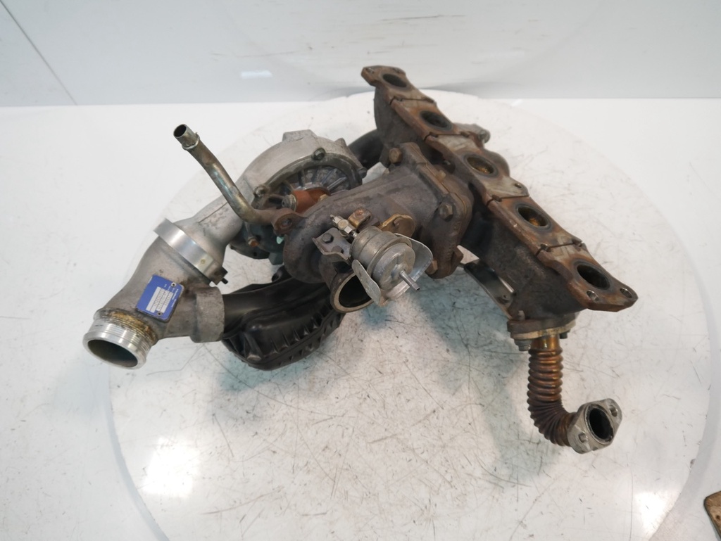 MTD-506557-2