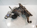 MTD-506557-2