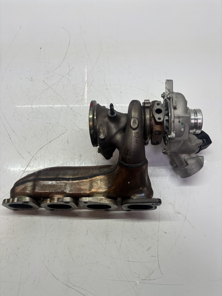 MTD-504867-1