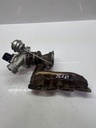 MTD-504867-2
