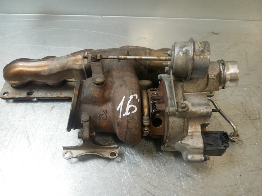 MTD-425279-1
