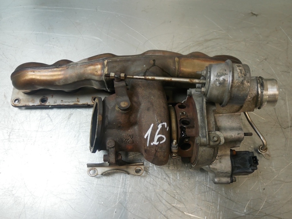 MTD-425279-2