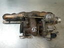 MTD-425279-2