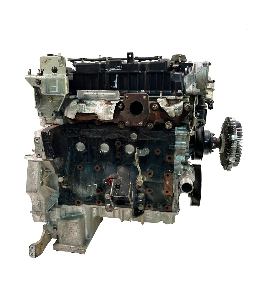 MTD-403556-3