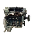 MTD-403556-3