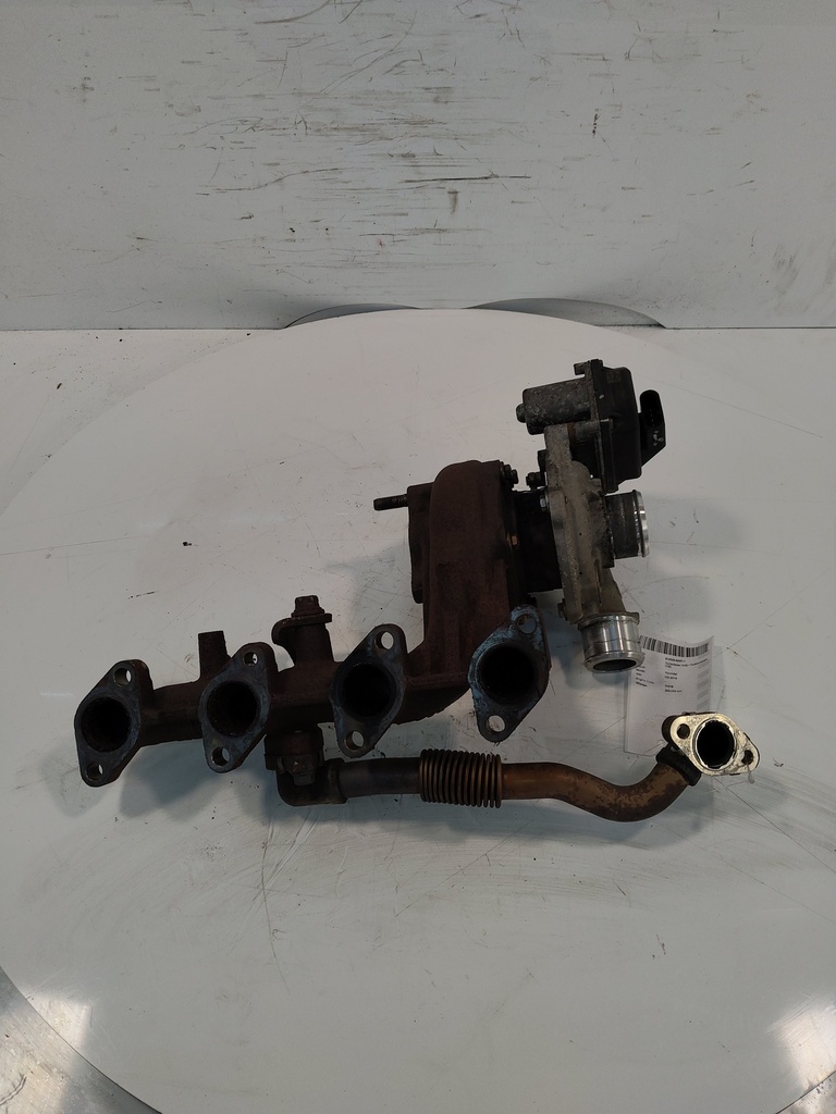 MTD-520365-1