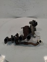 MTD-520365-1