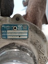 MTD-520365-2