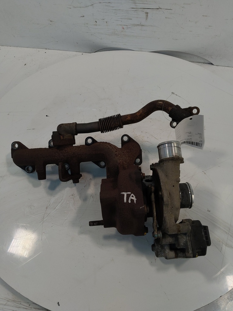 MTD-520365-3