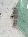 MTD-520093-1