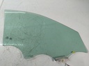 MTD-520093-2