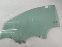 MTD-520093-3