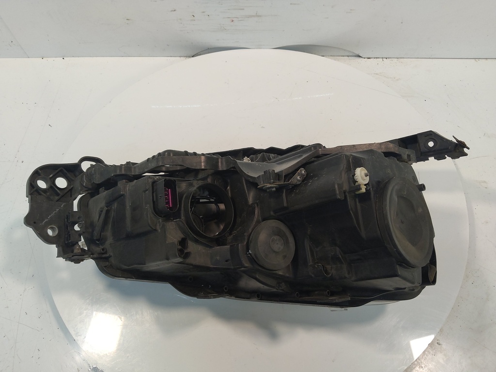 MTD-519571-2