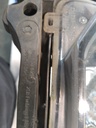 MTD-519571-3