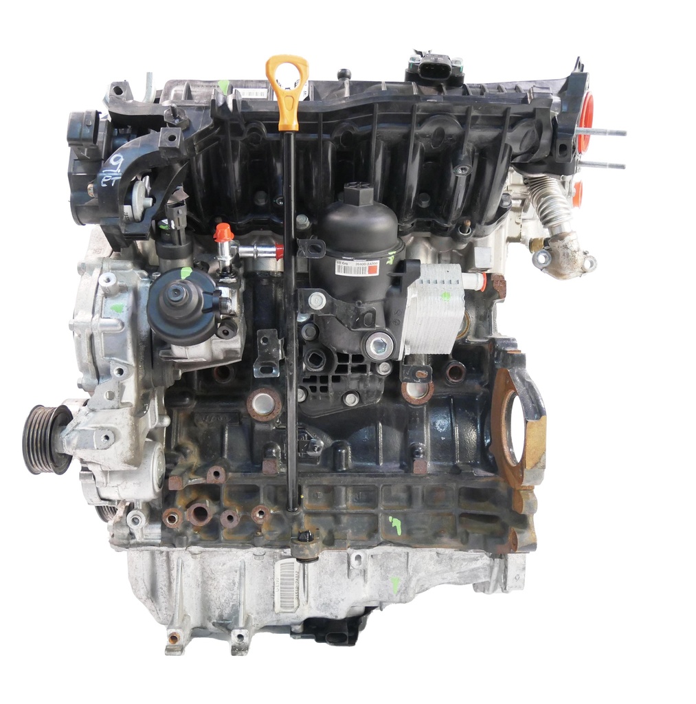 MTD-427552-1