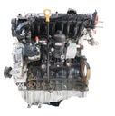 MTD-427552-1