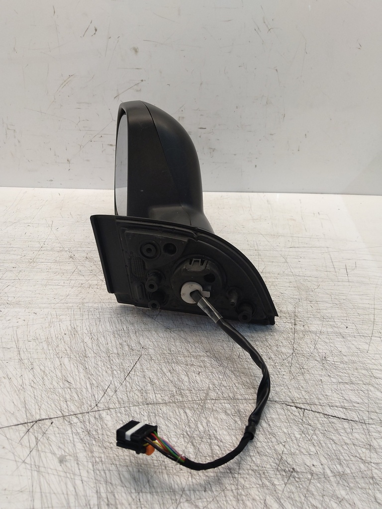 MTD-520994-1