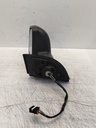 MTD-520994-1