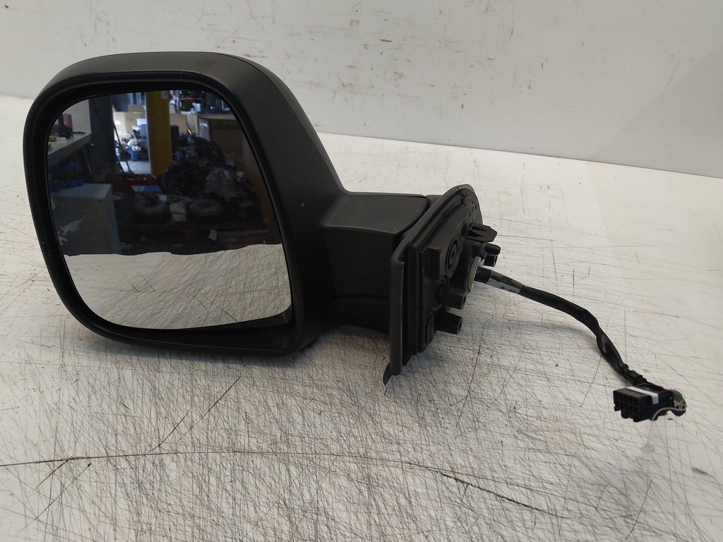 MTD-520994-2