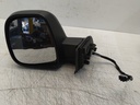 MTD-520994-2