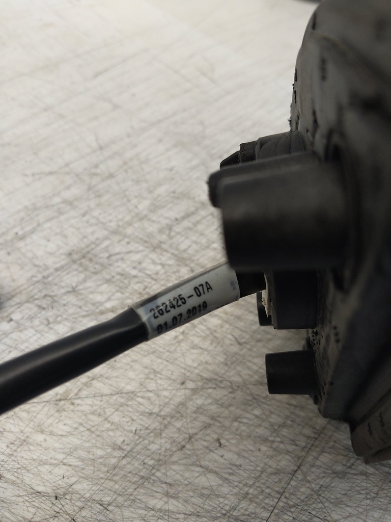 MTD-520994-3