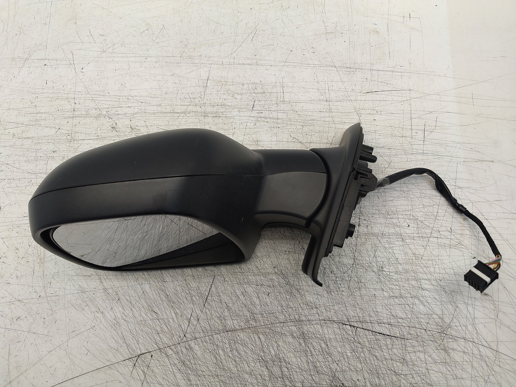 MTD-520994-4