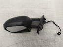 MTD-520994-4