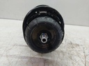 MTD-518422-1