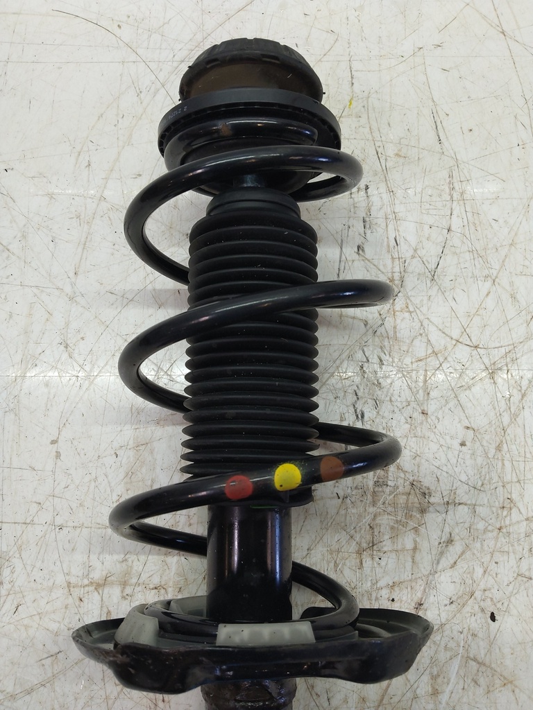 MTD-518422-2