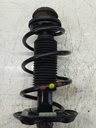 MTD-518422-2