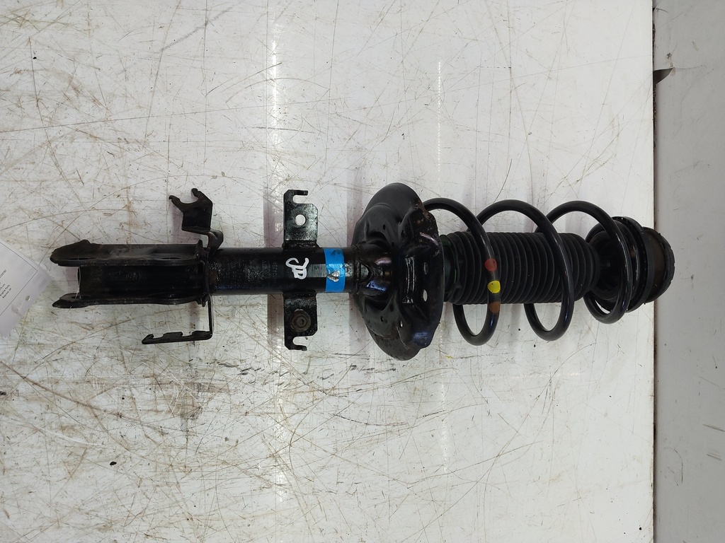 MTD-518422-4