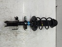 MTD-518422-4