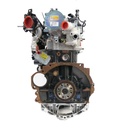 MTD-427552-2