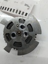 MTD-521449-1