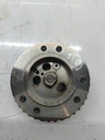 MTD-521449-2