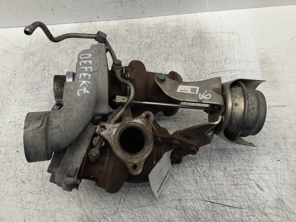 MTD-518279-1