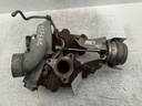 MTD-518279-1