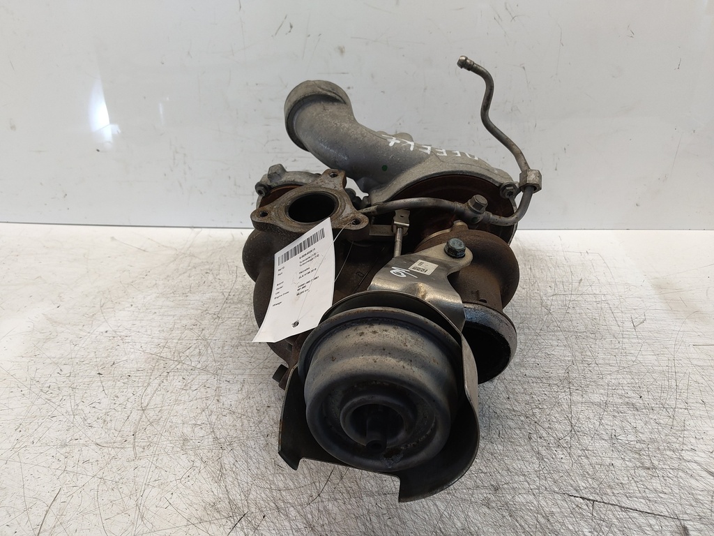 MTD-518279-3