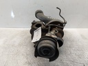 MTD-518279-3